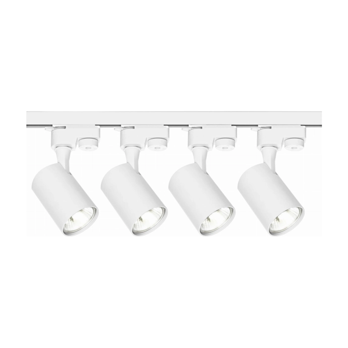 oswietlenie-szynowe-1-fazowe-4-x-reflektor-gu10-bialy-zestaw