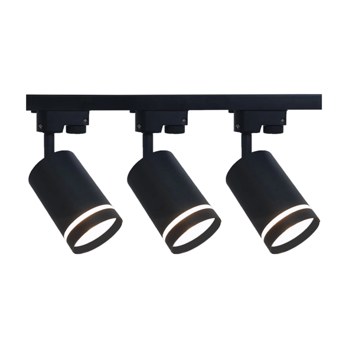 oswietlenie-szynowe-1-fazowe-3-x-reflektor-gu10-ring-zestaw