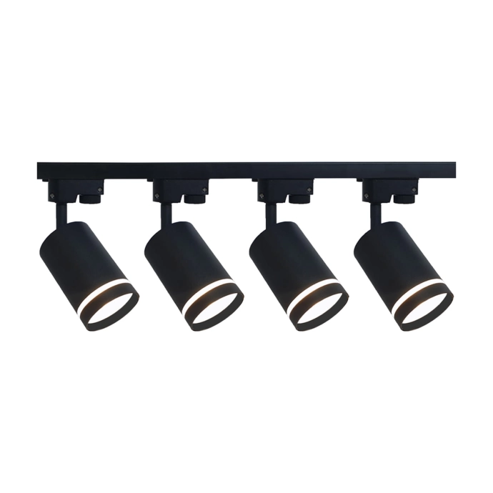 oswietlenie-szynowe-1-fazowe-4-x-reflektor-gu10-ring-zestaw