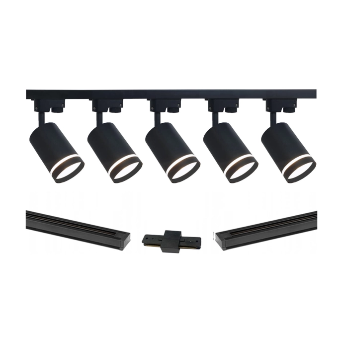 oswietlenie-szynowe-1-fazowe-5-x-reflektor-gu10-ring-zestaw