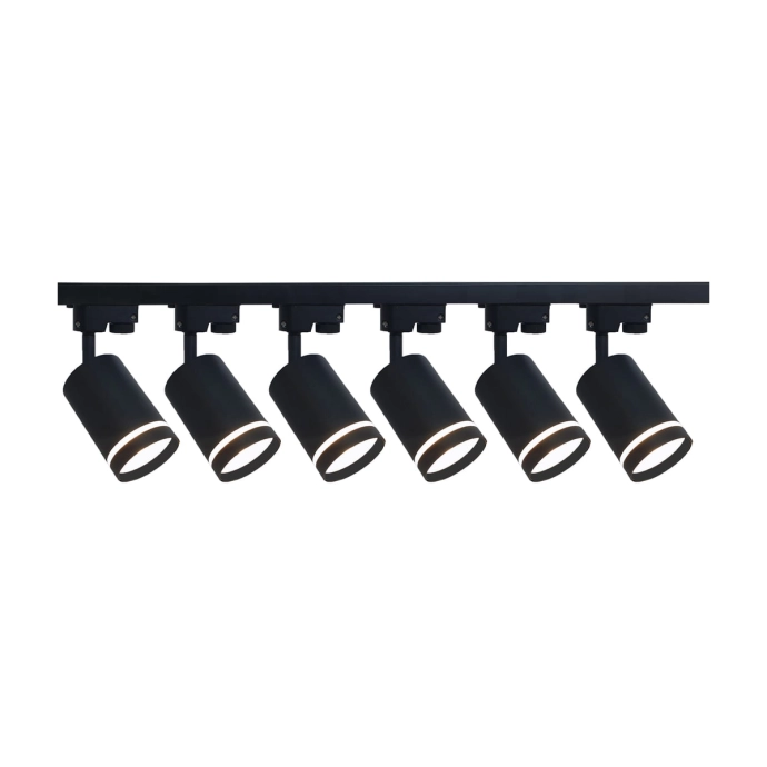 oswietlenie-szynowe-1-fazowe-6-x-reflektor-gu10-ring-zestaw