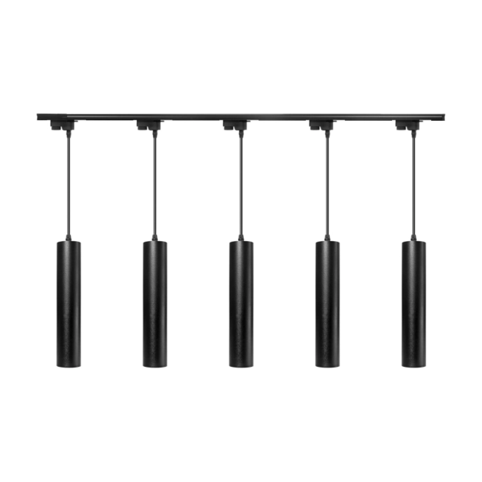 oswietlenie-szynowe-wiszace-1-fazowe-5-x-tuba-30-cm-zestaw