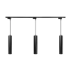 oswietlenie-szynowe-wiszace-1-fazowe-3-x-tuba-30-cm-zestaw