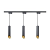 oswietlenie-szynowe-wiszace-1-fazowe-3-x-tuba-30-cm-zestaw