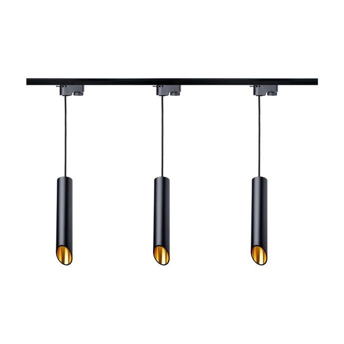 oswietlenie-szynowe-wiszace-1-fazowe-3-x-tuba-30-cm-zestaw