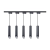 oswietlenie-szynowe-wiszace-1-fazowe-5-x-tuba-30-cm-zestaw