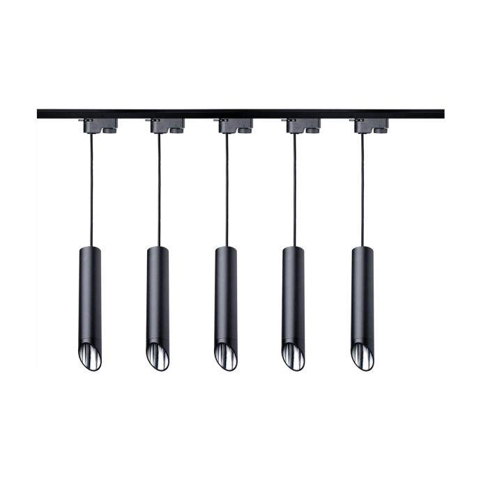 oswietlenie-szynowe-wiszace-1-fazowe-5-x-tuba-30-cm-zestaw