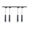 oswietlenie-szynowe-wiszace-1-fazowe-4-x-tuba-30-cm-zestaw