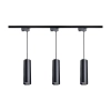 oswietlenie-szynowe-wiszace-1-fazowe-3-x-tuba-20-cm-zestaw
