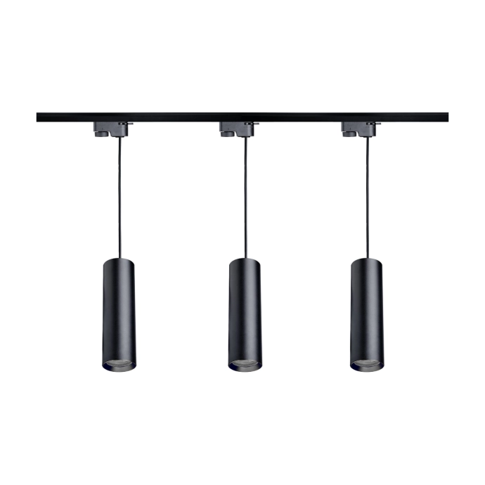 oswietlenie-szynowe-wiszace-1-fazowe-3-x-tuba-20-cm-zestaw