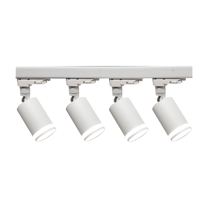 oswietlenie-szynowe-3-fazowe-4-x-reflektor-gu10-ring-zestaw