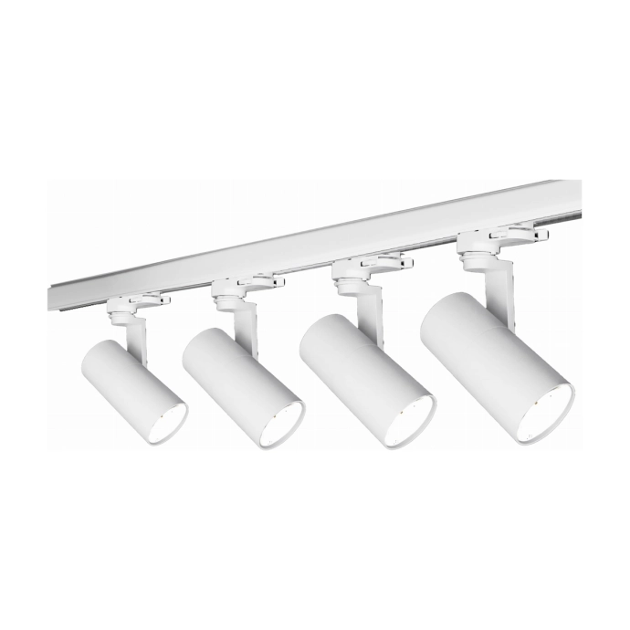 oswietlenie-szynowe-3-fazowe-4-x-reflektor-gu10-bialy-zestaw