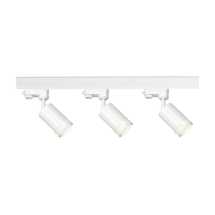 oswietlenie-szynowe-3-fazowe-3-x-reflektor-gu10-ring-zestaw