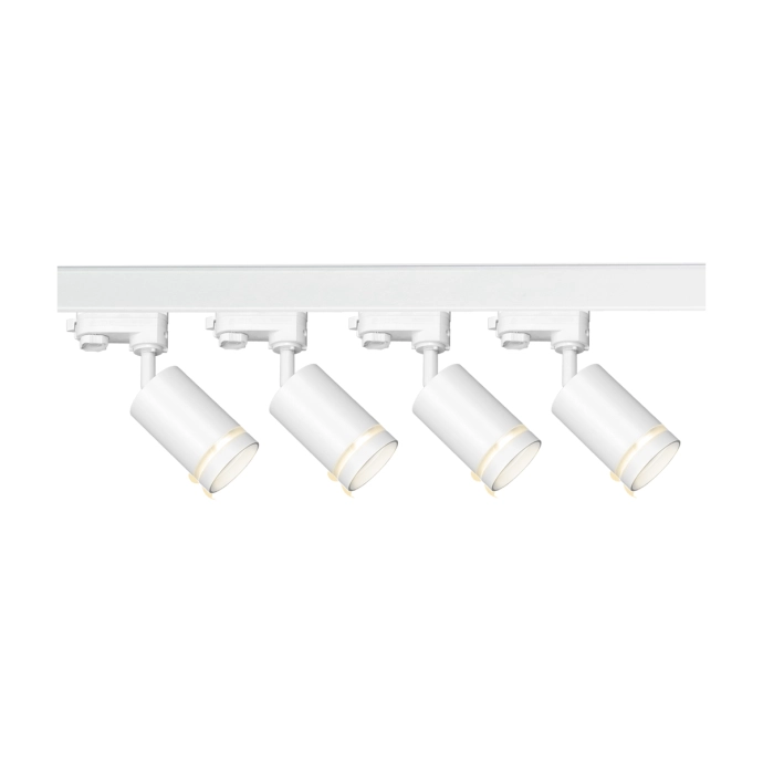 oswietlenie-szynowe-3-fazowe-4-x-reflektor-gu10-ring-zestaw