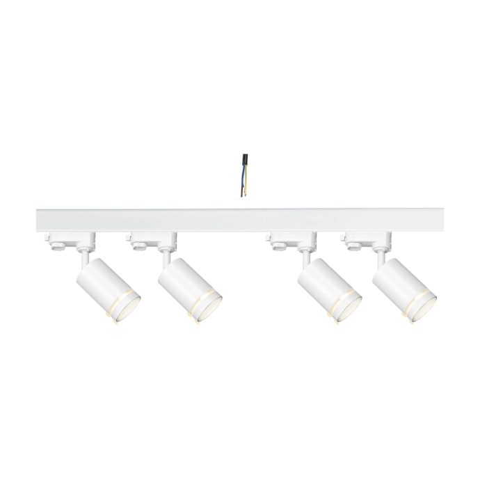 oswietlenie-szynowe-3-fazowe-4-x-reflektor-gu10-ring-zestaw