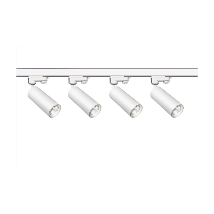 oswietlenie-szynowe-3-fazowe-4-x-reflektor-gu10-bialy-zestaw