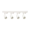 oswietlenie-szynowe-3-fazowe-4-x-reflektor-gu10-bialy-zestaw