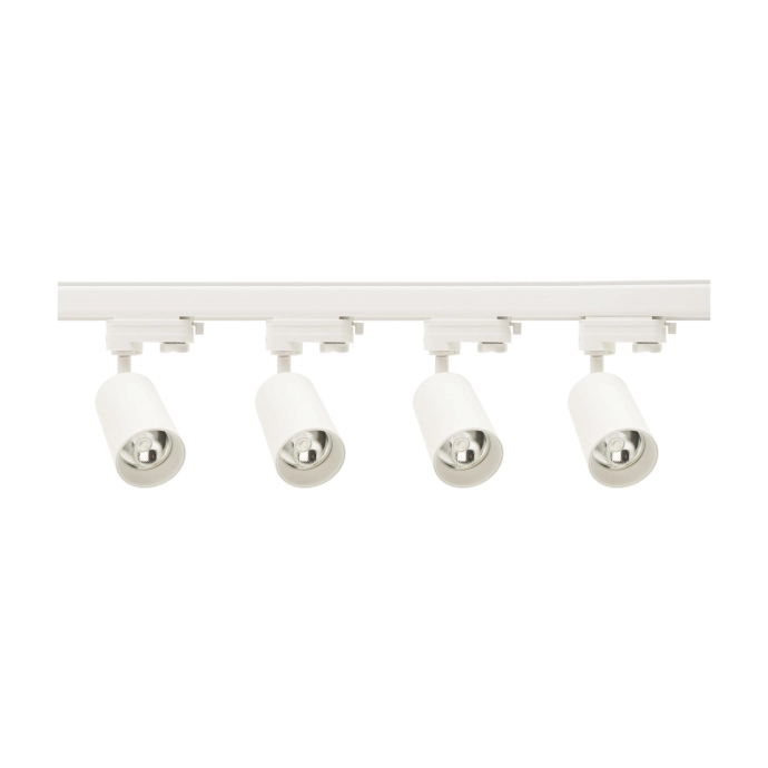 oswietlenie-szynowe-3-fazowe-4-x-reflektor-gu10-bialy-zestaw