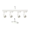 oswietlenie-szynowe-3-fazowe-4-x-reflektor-gu10-bialy-zestaw
