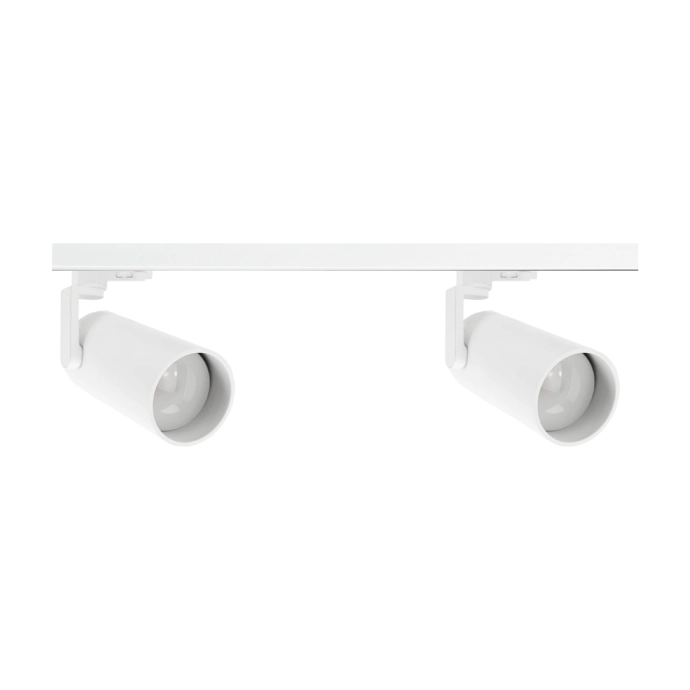 oswietlenie-szynowe-3-fazowe-2-x-reflektor-e27-bialy-zestaw