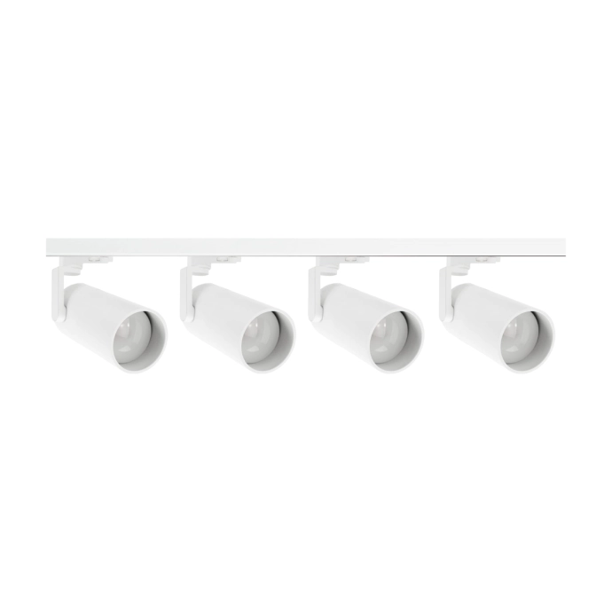 oswietlenie-szynowe-3-fazowe-4-x-reflektor-e27-bialy-zestaw