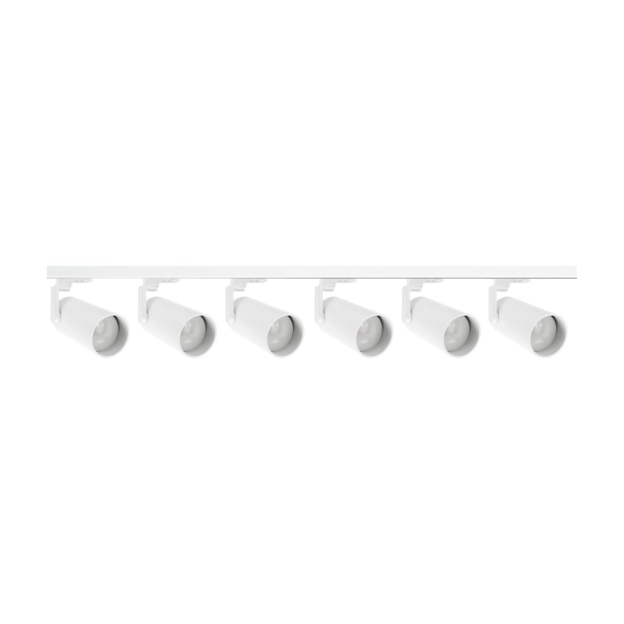 oswietlenie-szynowe-3-fazowe-6-x-reflektor-e27-bialy-zestaw