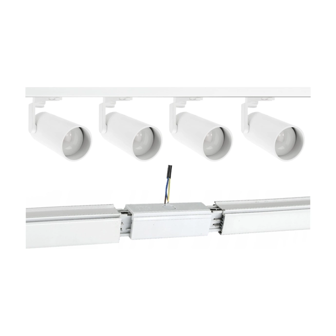 oswietlenie-szynowe-3-fazowe-4-x-reflektor-e27-bialy-zestaw