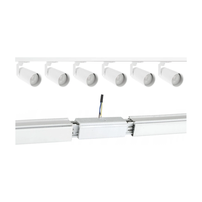 oswietlenie-szynowe-3-fazowe-6-x-reflektor-e27-bialy-zestaw