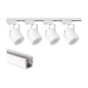 oswietlenie-szynowe-3-fazowe-4-x-reflektor-gu10-bialy-zestaw