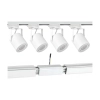 oswietlenie-szynowe-3-fazowe-4-x-reflektor-gu10-bialy-zestaw