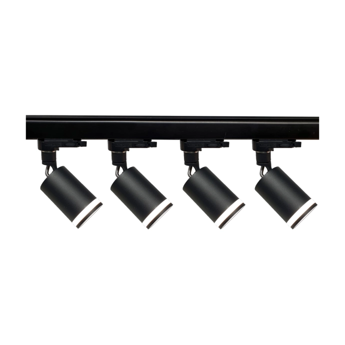 oswietlenie-szynowe-3-fazowe-4-x-reflektor-gu10-ring-zestaw