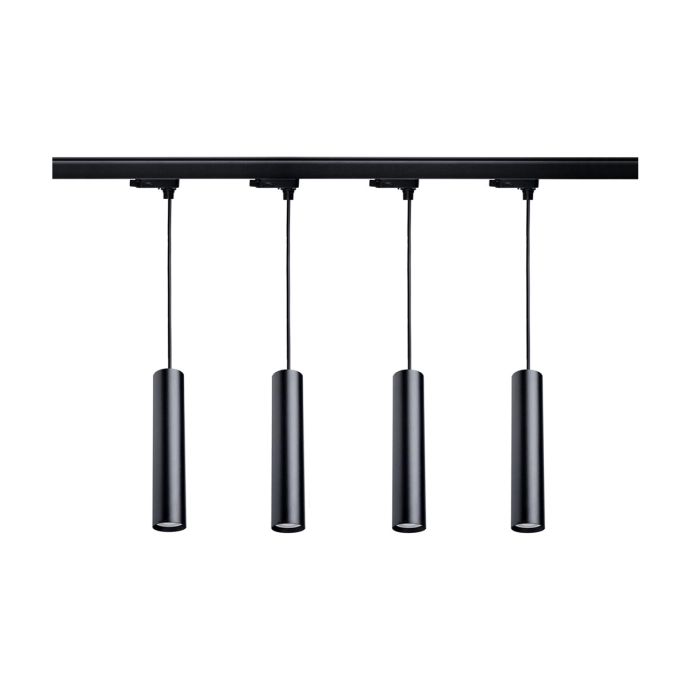 oswietlenie-szynowe-wiszace-3-fazowe-4-x-tuba-30-cm-zestaw