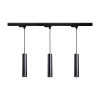 oswietlenie-szynowe-wiszace-3-fazowe-3-x-tuba-30-cm-zestaw
