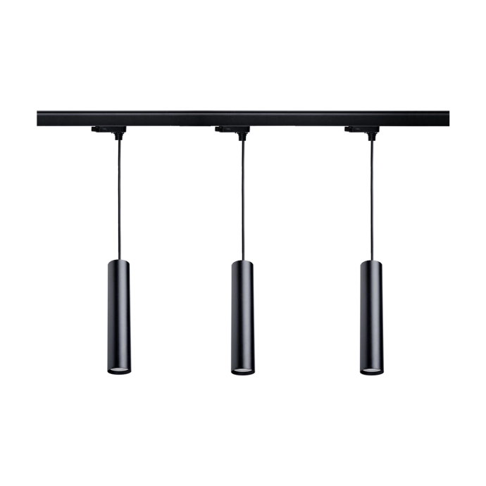 oswietlenie-szynowe-wiszace-3-fazowe-3-x-tuba-30-cm-zestaw