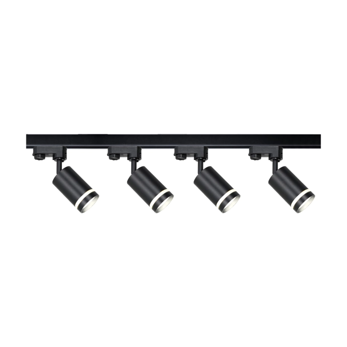 b79ee69c69934cae03c922c71f5f6d6d
