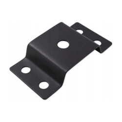 Uchwyt Uliczna VIP UCHO 38/48mm