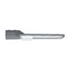 Lampa-uliczna-150W-5000K-IP65
