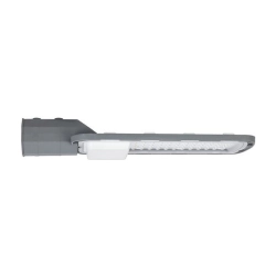 Lampa latarnia LED uliczna parkingowa Ux 150W 5000K IP65