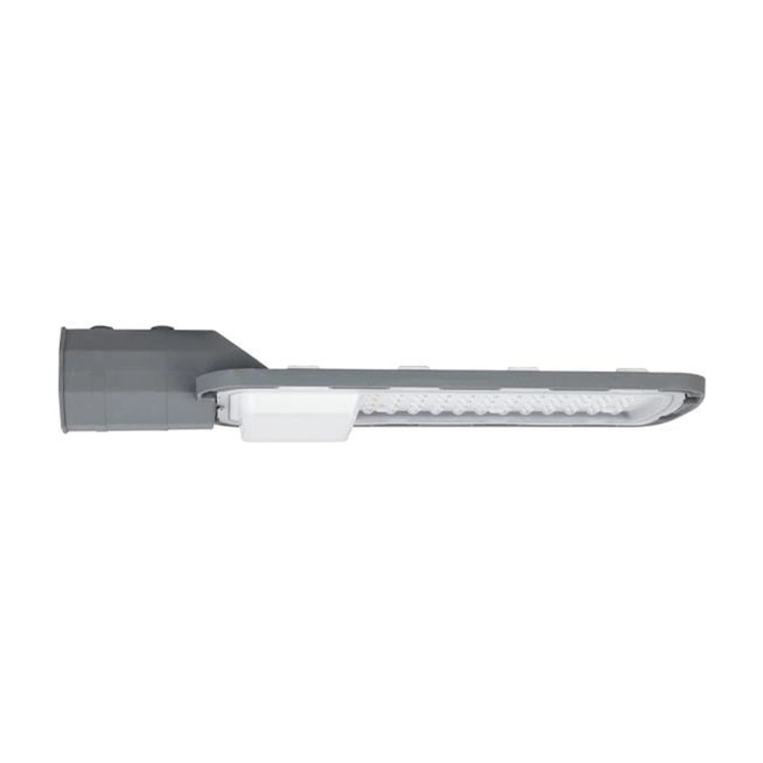 Lampa-uliczna-150W-5000K-IP65