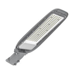 Lampa uliczna parkingowa ALLEY 50W 4000K