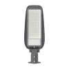 Lampa-uliczna-100W-regulowana