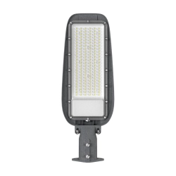 Lampa latarnia LED uliczna parkingowa Alley 100W 4000K