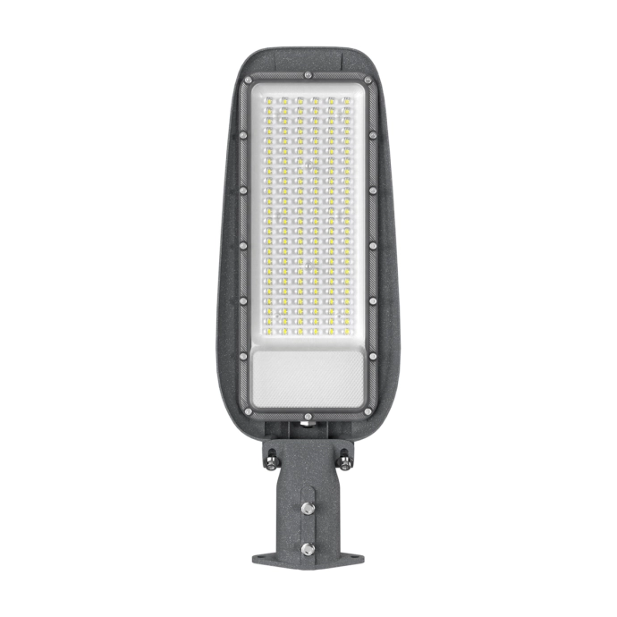 Lampa-uliczna-100W-regulowana