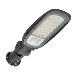 Lampa Uliczna VES PRO 40W 4000K KB