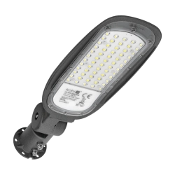 Lampa Uliczna VES PRO 60W 4000K KB