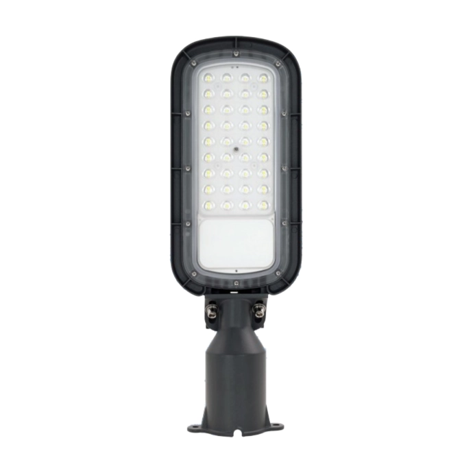 lampa_uliczna_led_150w_15000lm_4000k_ip65_ik08_przod_bok_tyl.jpg