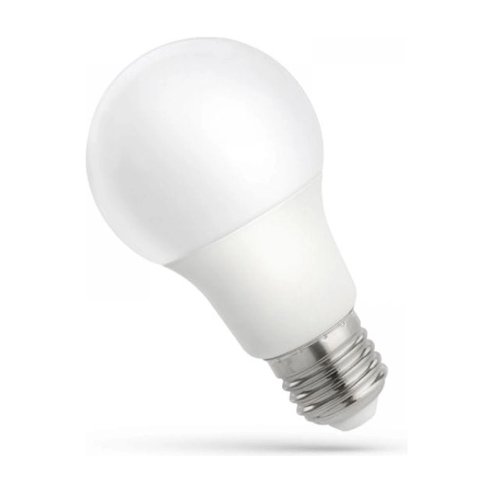 zarowka-LED-e27-9w-ciepla