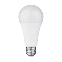 Żarówka LED E27 18W 3000K