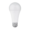 zarowka-LED-e27-18w-zimna-mocna