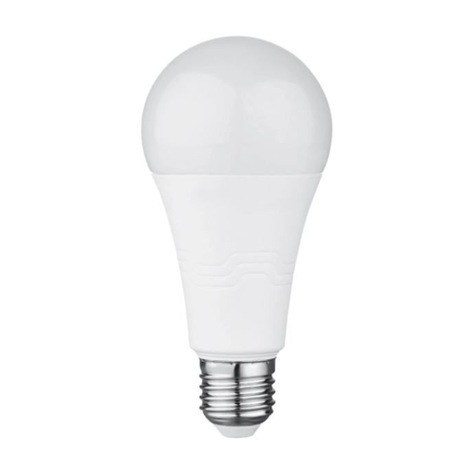 zarowka-LED-e27-18w-zimna-mocna